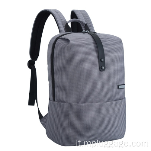 Zaino casual in moda personalizzata